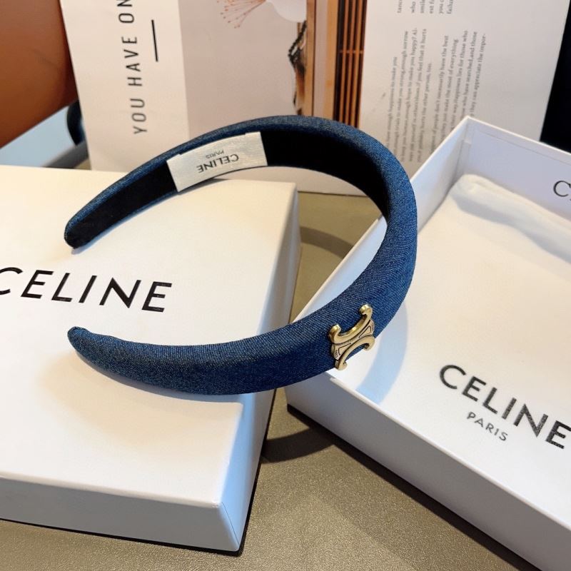 CELINE